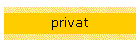 privat