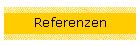 Referenzen