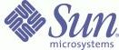 Sun Microsystems, Inc.