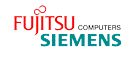 Fujitsu Siemens Computers