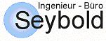 Ingenieur-Bro Seybold