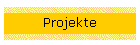 Projekte