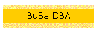 BuBa DBA