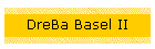 DreBa Basel II