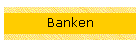 Banken