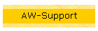 AW-Support