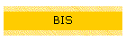 BIS