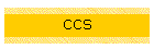 CCS