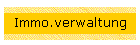 Immo.verwaltung