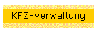 KFZ-Verwaltung