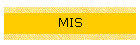 MIS