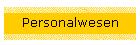Personalwesen