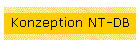 Konzeption NT-DB