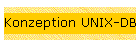 Konzeption UNIX-DB
