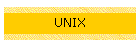 UNIX