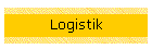 Logistik