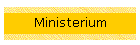 Ministerium
