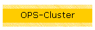 OPS-Cluster