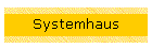 Systemhaus