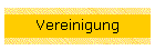 Vereinigung